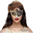 fffffefffc3ff01ff00ff00ff00ff007f387f147e007e007e007c007d7ebffcf0000000000100d00000b170700030f08