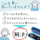 ffffb3fdfffefdfafff8ffffff9fffffffffdfdfffffff79fdf8edf8ed303ff080808080808080000000000000000000