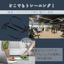 000000000000ffef0040008100400038005b003f0300ff80ffffffffe6ff6fff9595959595951e1e95953d19a2221295