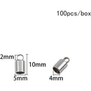 fffffff2fffffffffffffffffffffdf7fde7ffefffffffffffffffffffffffff