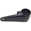 ffffffffffffffffffffffe1ff81ff80fe01e00180018003ffffffffffffffff