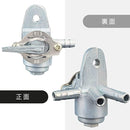 fffff3fff3e0e3e0e5ffe97f84e7e1e7f1e3f3c3ff83ff210200ffc3ffc3ffc7