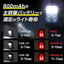 0008001f7e1f5a3f000e50de0e002e406f8478a500005a00682400006f004820abab00a992aba09997129510001b000e