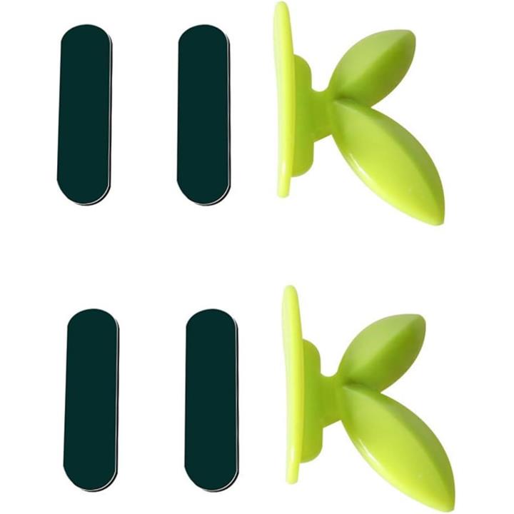 ffffffffffbff6a7f6aff68ff6a7f6f3fffffffff6b7f6a7f6cff6e7f6f3fffb00000000007f002b00000000007f0000