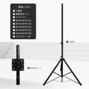 ffffc1ffc1ffc1ffc1ffc1ffc9ffc1ffdfefefff6fffe7efe7cfefebeff7ef7d