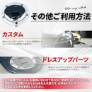 ffffcfff87ff88a2efffffffff7cff00ff84ffff01ff00ff08ffffffb623b001