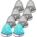 ffffff39ff39fe10fc86fc50fc43f973f003f09fe03fc087d21fc23fa11ff1bf0000000000009c2b0000331e00867c00