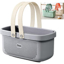 fffffe35ff36ff40ffc0ffffffff943fd603c203c803c003c003c903f007ff9f00000000001e1e64001eb2b200abab92