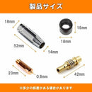 000003400000ffffffe7efe5f1eff8ffeaffff9ffffbe7fbe3c7fff9ffff0000