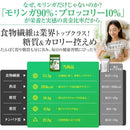 fffffe7ffbeffefd87fcfffcfbfcfffcf10780048000800680008000800080000000000000000052006b6a6800696566