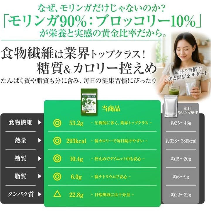 fffffe7ffbeffefd87fcfffcfbfcfffcf10780048000800680008000800080000000000000000052006b6a6800696566