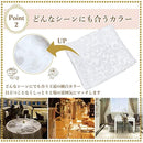 ffffbffffdcffffff7fff9fffdfffffebdffffffffffc00680068000905d8019