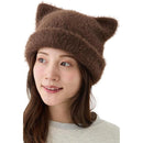 ffffffffe3ffe009e000c00180039c03bf03f9c79f8fdf0f8c0f8007070f07ff00000000000e0b09000f090e000f100b