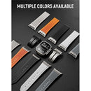 000338a9000101810661040000833466c01c397262614080198047300ce018800000000000000000130000120e000000