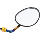 ffffffffffffffffffdfff7efefefffefffffefdff379cffc3ffffffffffffff00000000000000a20000a29c00970000