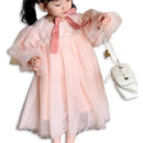 f07fe03fe407f483e0c3c0ebc1ffc1ffe1f9fbf7f154f177f96fe14ff147f97f000007000004050b0005060000fc0605