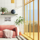 fbf7fbe7ffd7dff79bf7a1f781f73f37efb7fe55fff4017431f41d77043700472b2b2422242b241d1e22391900061119