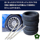 0000004038cc2c000000ffc0f040e640e640ef00ce008940f4e0ffc1fff0fffca1a1a1a1a1a1a1a100c7a19e00a29b9c