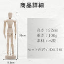 fffffd9fffffffefefffce1f860f861f861fc61dce0fce0fce0fce0fc607ffef2b2b2b2b2b2b2b2b1c132b2b2b2b2b2b