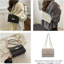 ffffe2c3e2c1e2e0e4f9c0b18081b280ffffedffc3ffd1ffa1e381e3a1ffc0f9000000000009002000220080001c0019