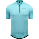 fffffe3ff80ff007f027e103e023e083f84ff80ff80ff80ff80ff80ffc1fffff