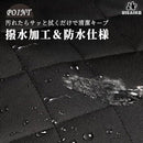 00003002000048004ee88000920c2600235401edf26747af03b02f1a7c8ed38400eb00001c00ebd51ceb001c1c09eb00