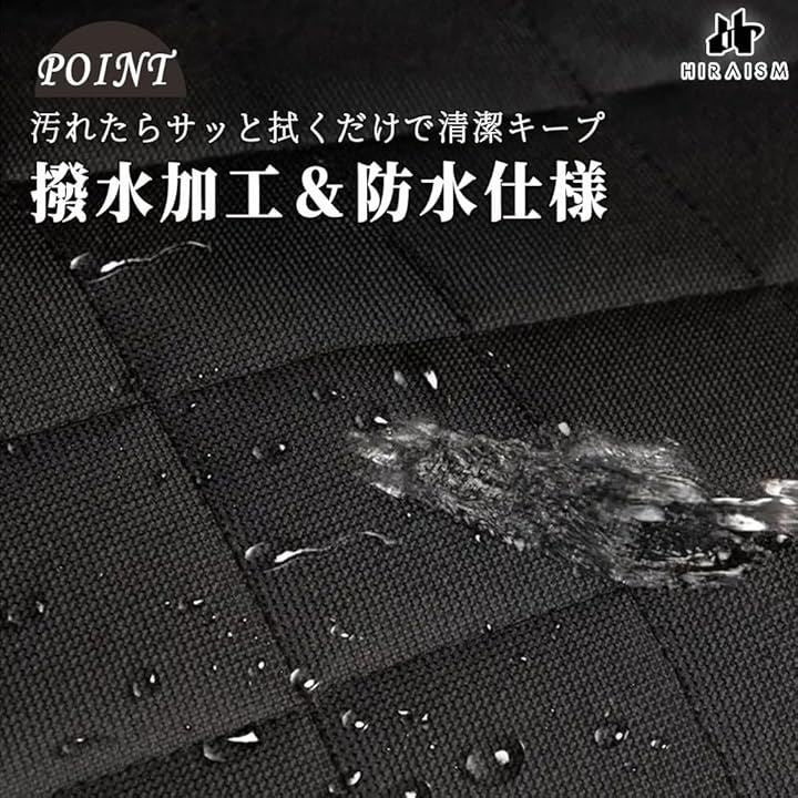 00003002000048004ee88000920c2600235401edf26747af03b02f1a7c8ed38400eb00001c00ebd51ceb001c1c09eb00