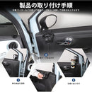 00000c5803c09f7f82ff0e400200b600c600e80ae23fcbc687e9c731ec3bfe3f000000005ea2091c00b3b300009409ab