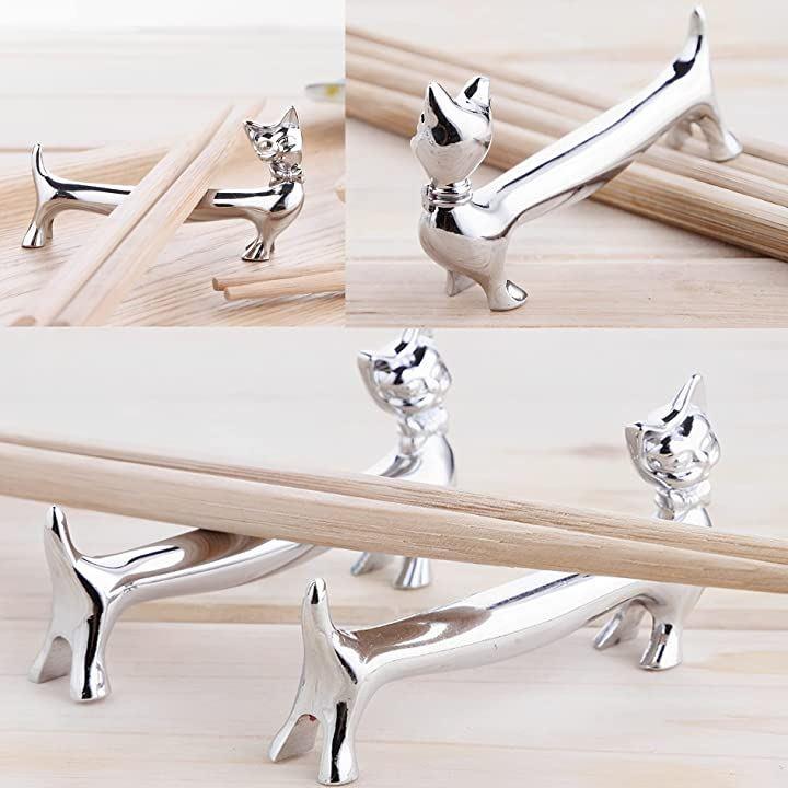 ffffff7ffe77b2097ab1bf9ce000ffffff3fbffb023fb000076b2063a03fe1ff