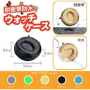 fffff7fffbff81c18b73f840ffc2f1ddc0f3c0e3c1f3ffffffff00a000002492000000000021051d0095001800000000