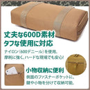 00000020440040206020780132417ff35b7f7c3f7fd97ff04ff037f905ff07670c0c0c0c0c1415130c2b78000c14d51c