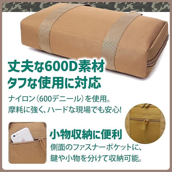 00000020440040206020780132417ff35b7f7c3f7fd97ff04ff037f905ff07670c0c0c0c0c1415130c2b78000c14d51c