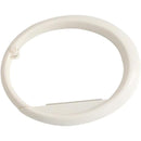 fffffffffffff807e3e3cff9dff9bffdbffdbff9dff9ce03e007fc3fffffffff000000000019001a0000000000191f17