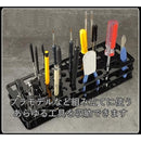 7ffe7ffe7fcc7fcc4b4e616ae460f460f620d2018007801f807fc1ffc7ffefff