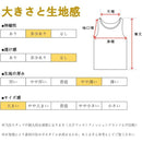 fffffdffff7f9febd2fefffdfc7dfffdbffff78fffffffff8001ffffffffffff