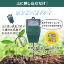 000001c0ffffffffcfffee0ffe9ffe1ffc11fa319b31f4119dae40be408480007a7a7a7a00000000361c7b233938003d