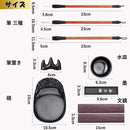 0c3dffffdc09fffffc41ffffffffb8e3f8e3f9e7f0c3f0c1f0f4f080f080fdf7