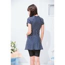 fffffffffe3ffe3ffe1ffe4ffd77ff37fe57fc4ffc0f3cafde8f7e1fff5f2f1fa09a929b8989a0929292a20b3c92a4b2