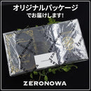 0000144400000390001c07fe7f7e7fbe7dfe3eff3fbf3df03f102000000002f0b3b3b3abb3ababa4b397332400a4643c