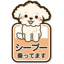 fffffe3ff3cfcffbf7fdc775f777ffffdffccb7cc3e0c0f0c35cdce8d613e001000000000017171700001700001b11d5