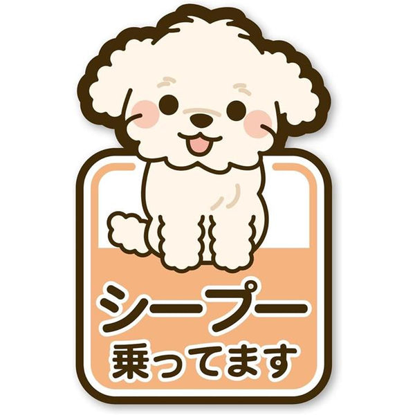 fffffe3ff3cfcffbf7fdc775f777ffffdffccb7cc3e0c0f0c35cdce8d613e001000000000017171700001700001b11d5