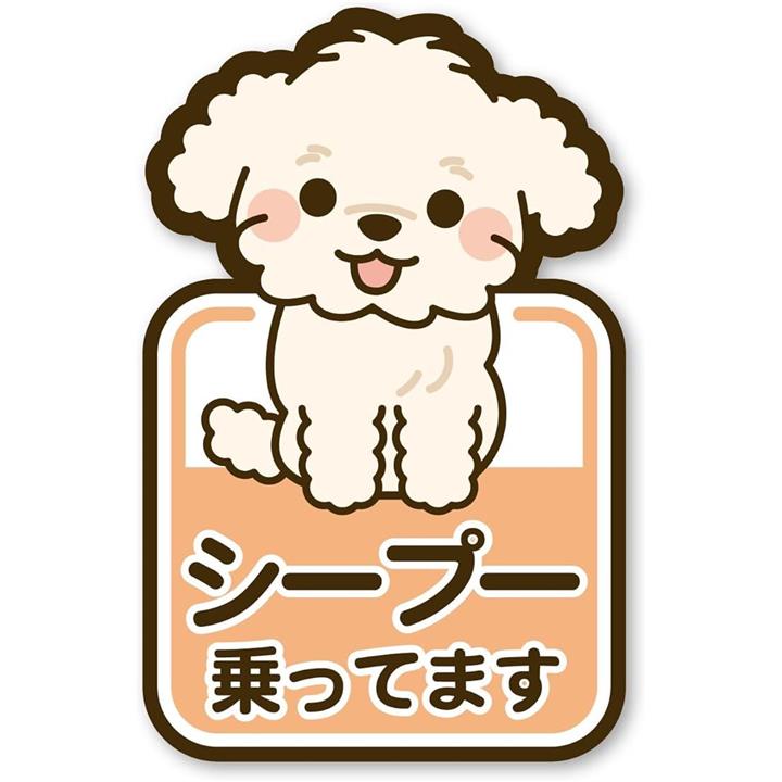 fffffe3ff3cfcffbf7fdc775f777ffffdffccb7cc3e0c0f0c35cdce8d613e001000000000017171700001700001b11d5