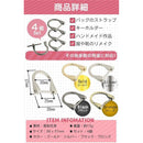 00000220ff7fbd3fcfa1df2f8028ffffcfefdf89dbdfebdeff28fffd84008020f7f5f6f900d503000000000000000000