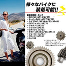 03ff03873f8302ff03ffc7dfffbf62ff73fcf3fdf2fff2ff830e020400650067