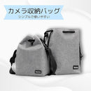 fffffffffe7ffaffffffff8fff01f001f001e001e001c001c001c001ffffffff0000000000000000000000000000abab