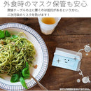 ffffffffffff0160f1c03c801e000700c301c33c037c033c07000200dc00f000