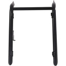 ffffffffcff9dffddff9dffddffddffddffddffddffddffddffddffddffddffd00000000000000000000000000000000