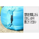 3fff7f7f7fbf7a3f333f0327183bb829183f3839143f903f873f223f703f2a3f