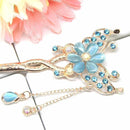 f83fc43ff07f80ff82f19fe1fe25fe9743870fcfffe9ff0987fff9ffe3ffffff2b2904001f0700901d15471c002e1500