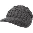 ffffffffffffff0ffc03f801f000f000e000c0008000f800ff01ffe3ffffffff000000000000ebeb00ebebeb0000ebeb